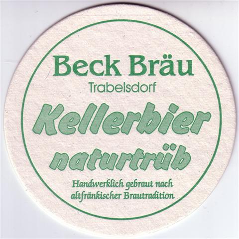 lisberg ba-by beck rund 2a (215-kellerbier naturtrb-grn)